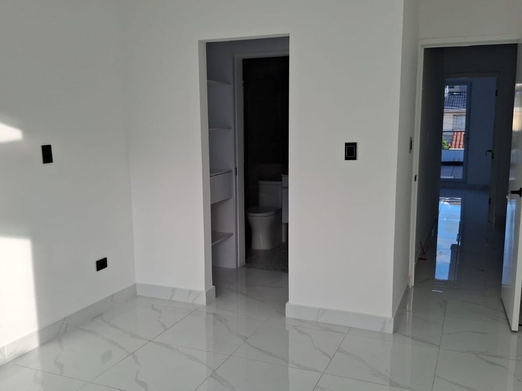 Casa en venta en Lisboa, Bogotá · foto 6 de 20