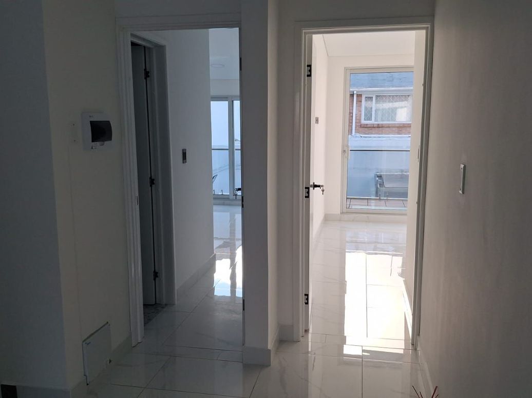 Casa en venta en Lisboa, Bogotá · foto 5 de 20