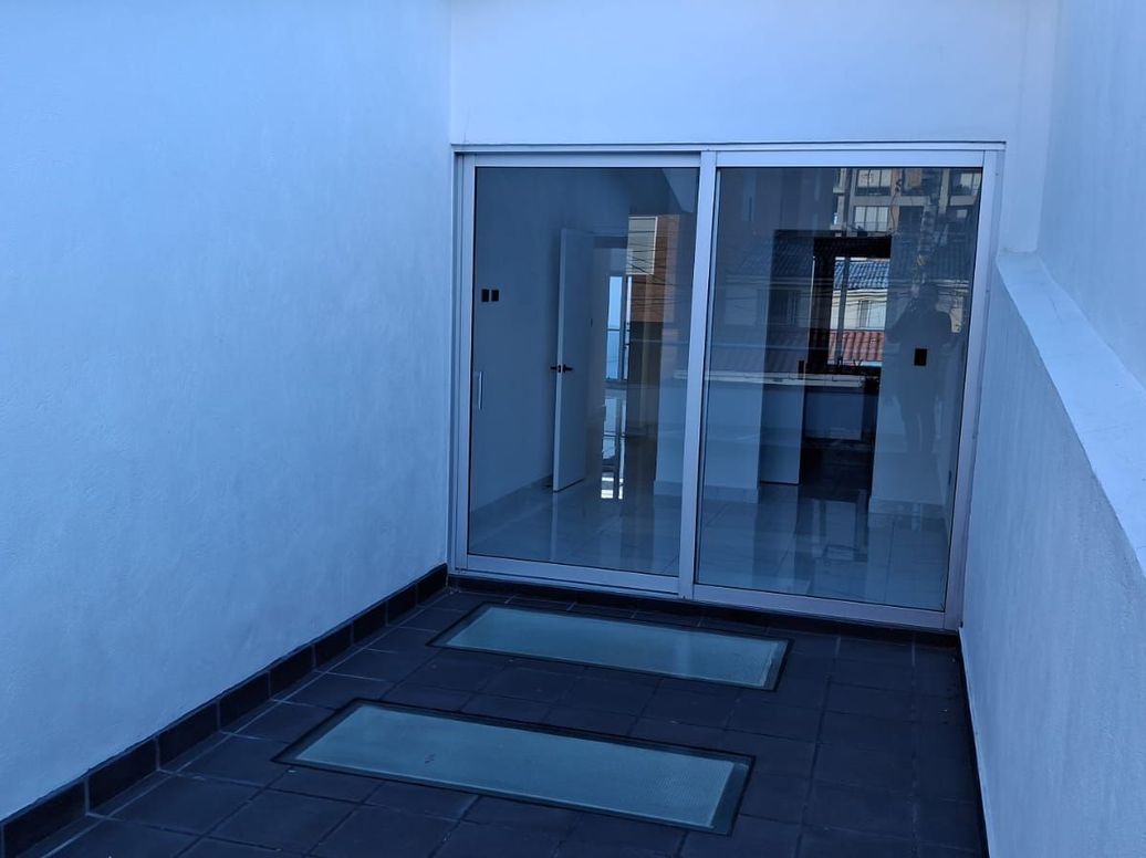 Casa en venta en Lisboa, Bogotá · foto 12 de 20