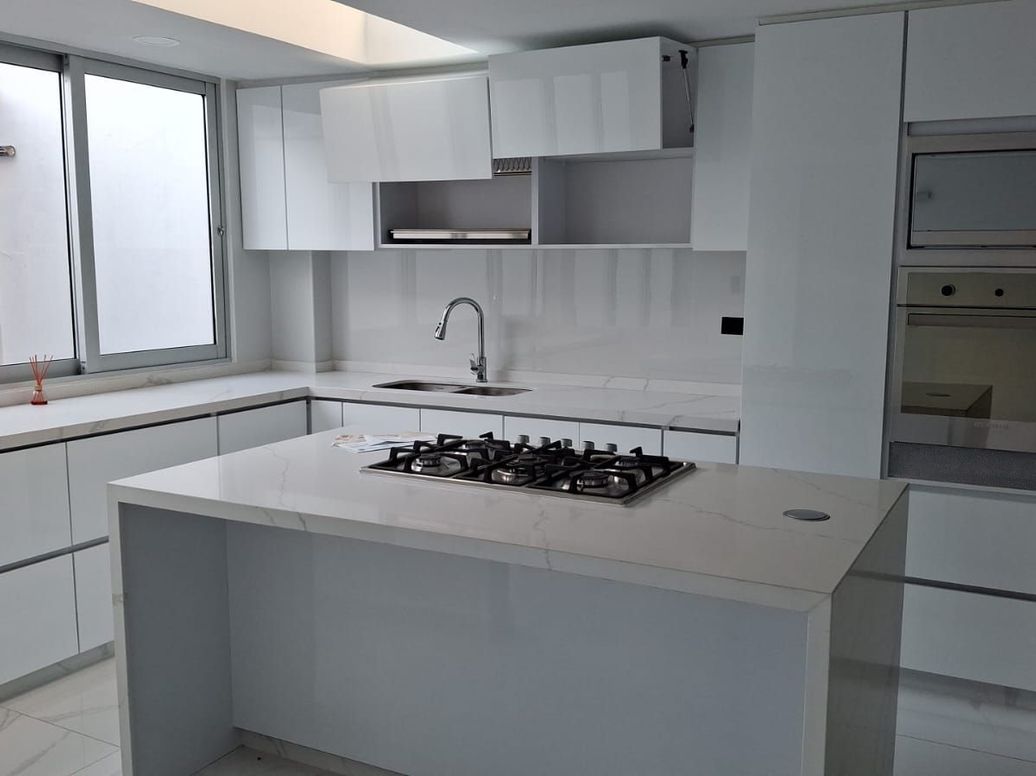 Casa en venta en Lisboa, Bogotá · foto 13 de 20