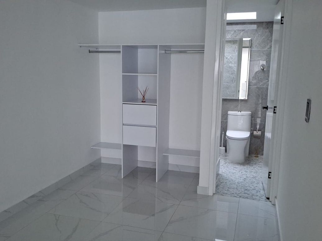 Casa en venta en Lisboa, Bogotá · foto 4 de 20