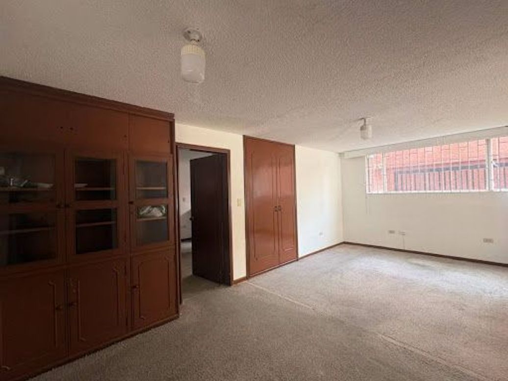 Apartamento en venta en El Nogal, Bogotá · foto 10 de 15