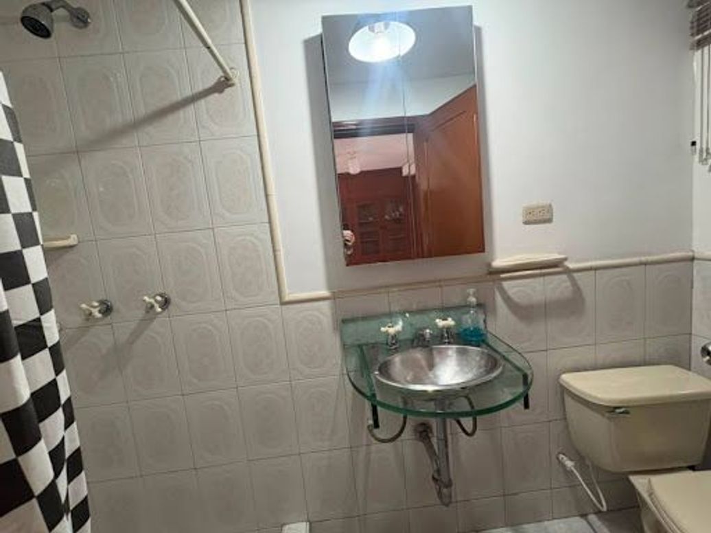 Apartamento en venta en El Nogal, Bogotá · foto 14 de 15
