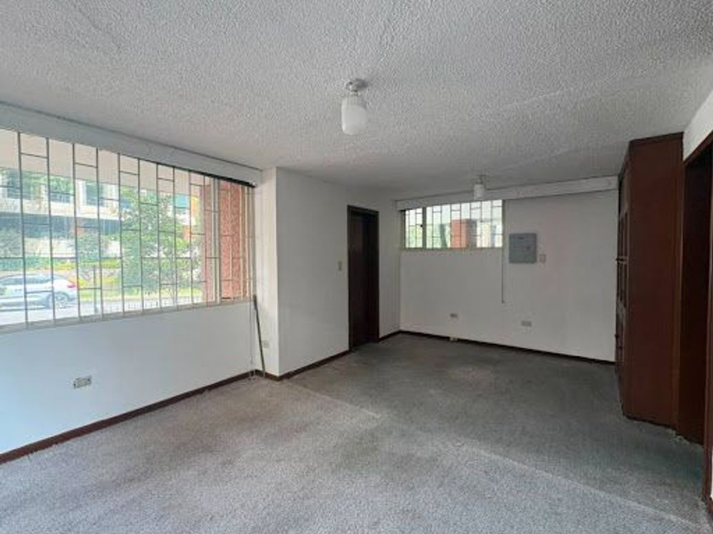 Apartamento en venta en El Nogal, Bogotá · foto 11 de 15