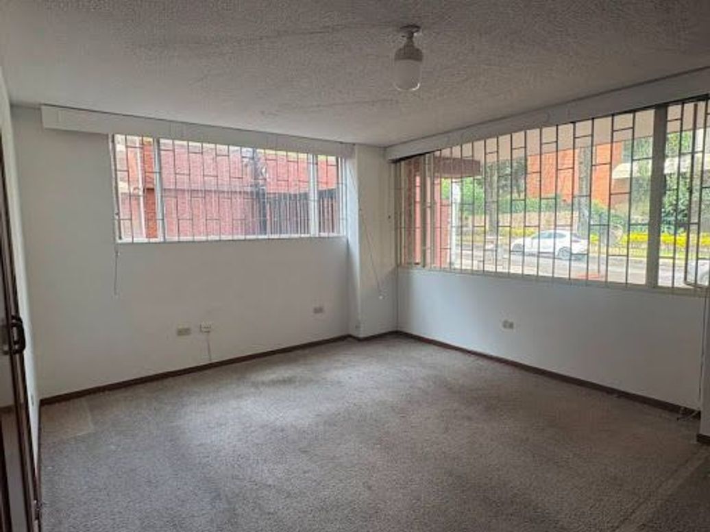 Apartamento en venta en El Nogal, Bogotá · foto 13 de 15