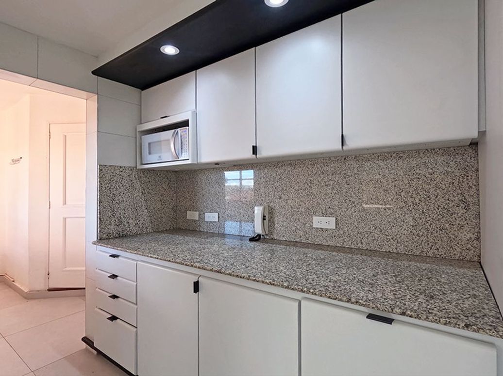 Apartamento en arriendo en La Cabrera, Bogotá · foto 3 de 20