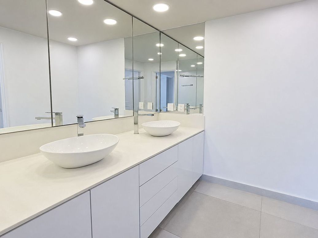 Apartamento en arriendo en La Cabrera, Bogotá · foto 12 de 20