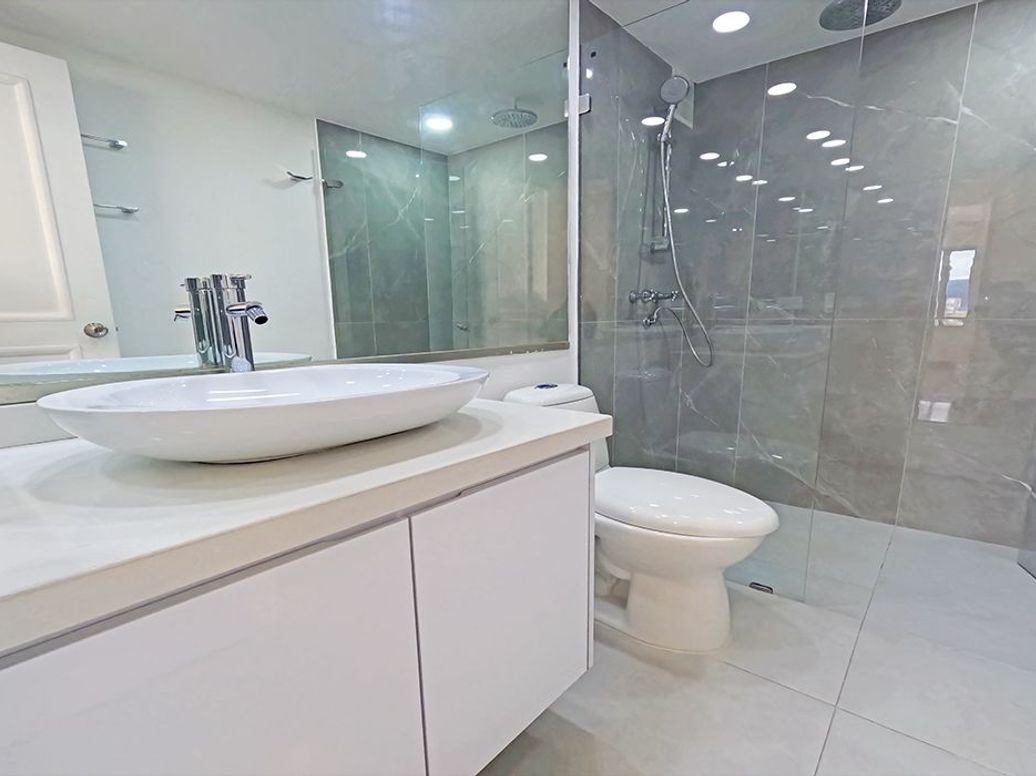 Apartamento en arriendo en La Cabrera, Bogotá · foto 14 de 20