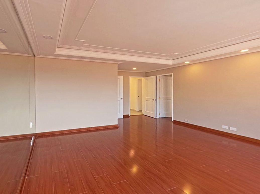 Apartamento en arriendo en La Cabrera, Bogotá · foto 13 de 20