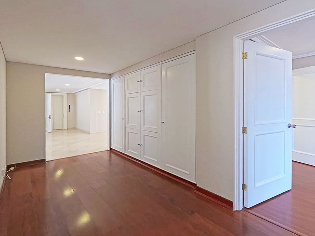Apartamento en arriendo en La Cabrera, Bogotá · foto 10 de 20