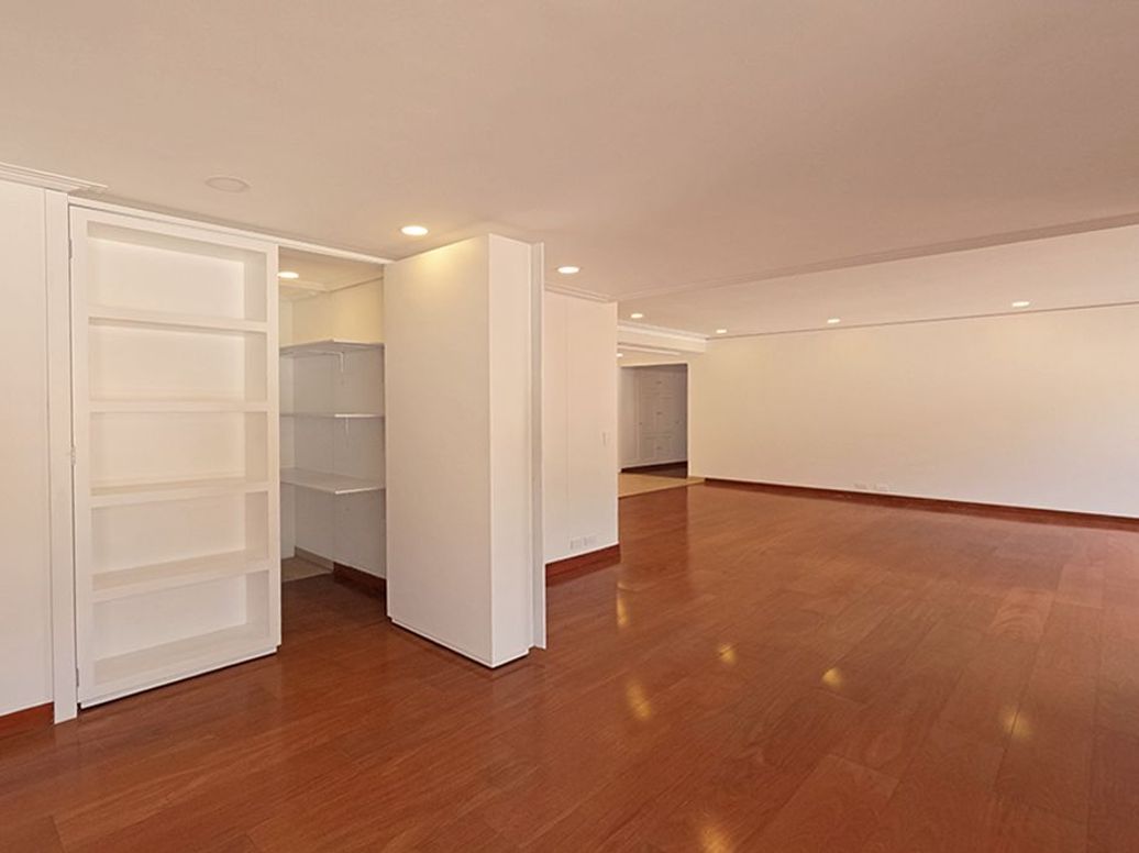 Apartamento en arriendo en La Cabrera, Bogotá · foto 16 de 20