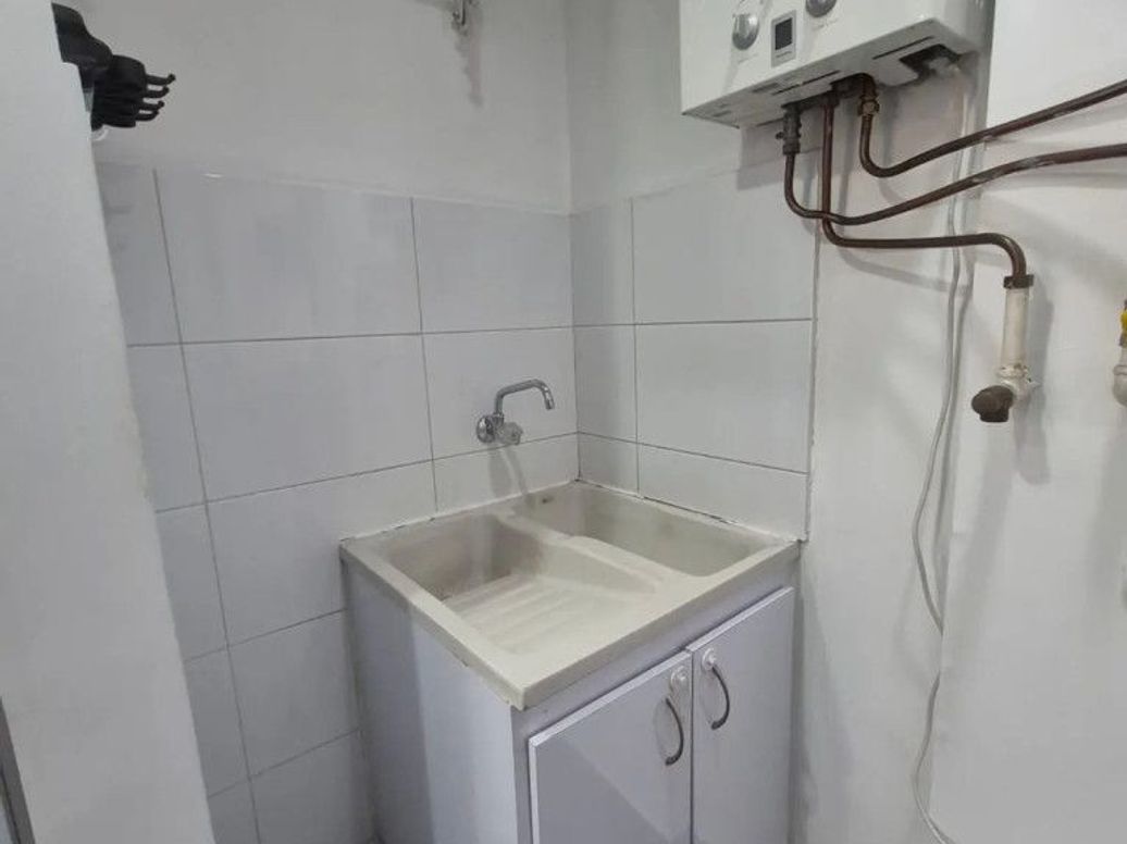 Apartamento en venta en Puente Largo, Bogotá · foto 11 de 12