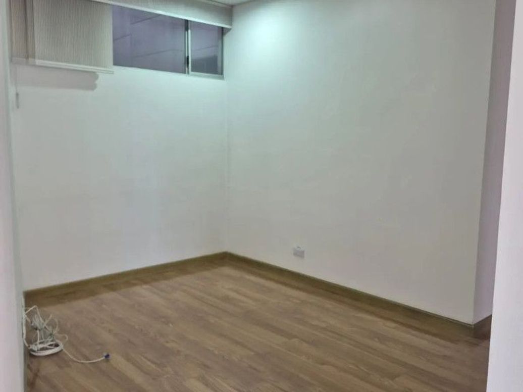 Apartamento en venta en Puente Largo, Bogotá · foto 3 de 12