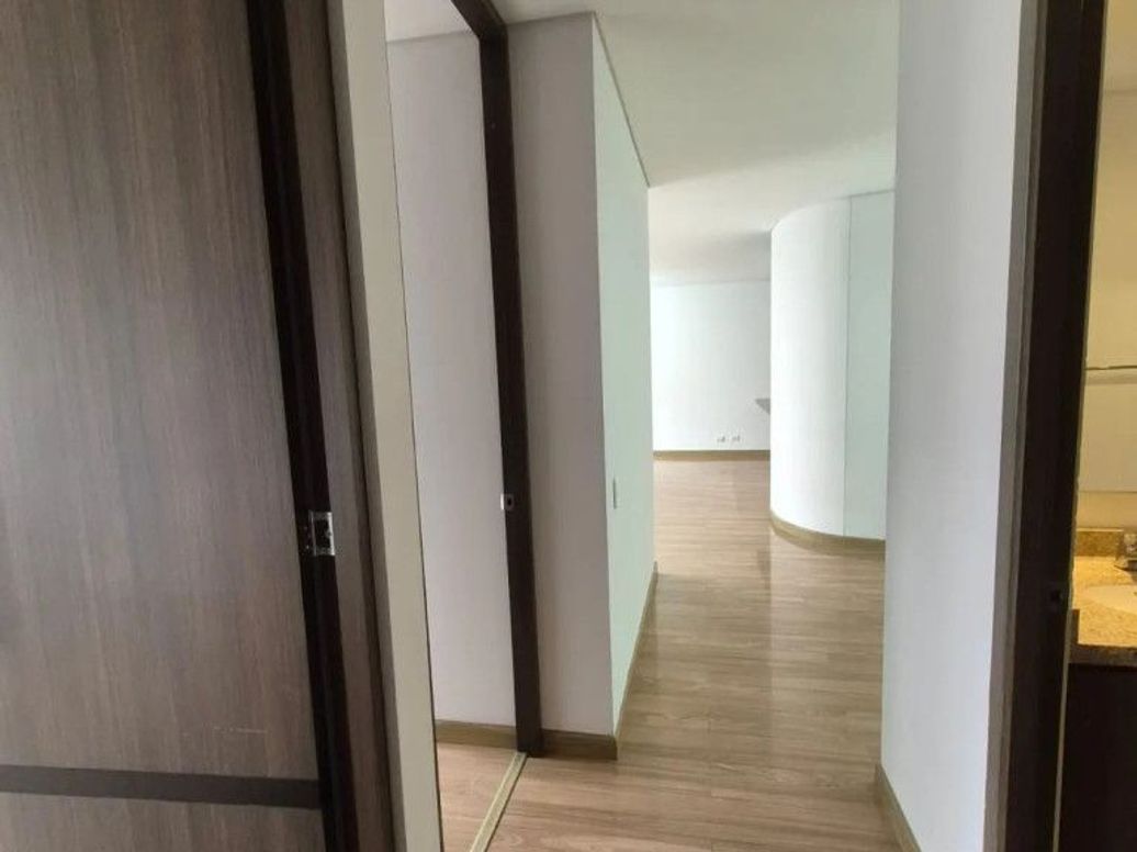 Apartamento en venta en Puente Largo, Bogotá · foto 7 de 12