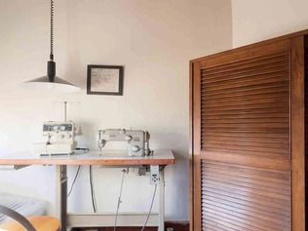 Casa de 4 alcobas en venta en San José De Bavaria, Bogotá, 180 m² · foto 6 de 12