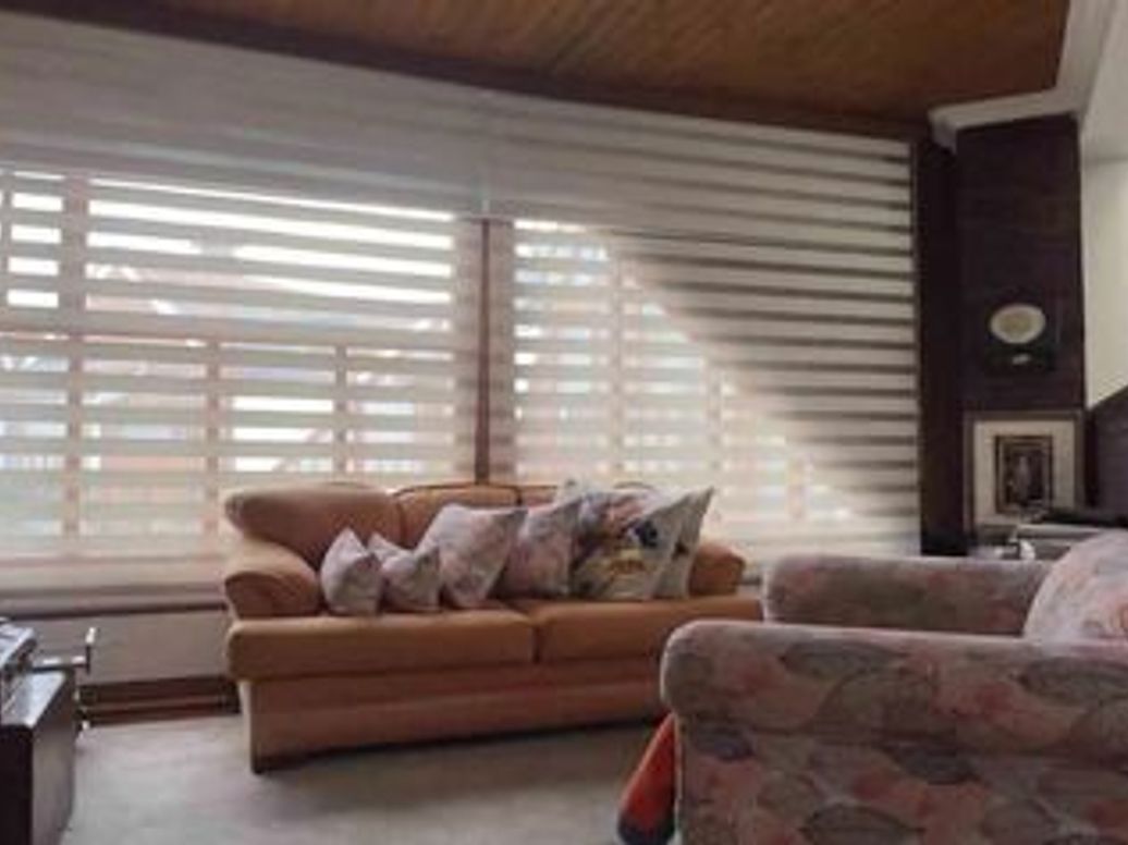 Casa de 4 alcobas en venta en San José De Bavaria, Bogotá, 180 m² · foto 10 de 12