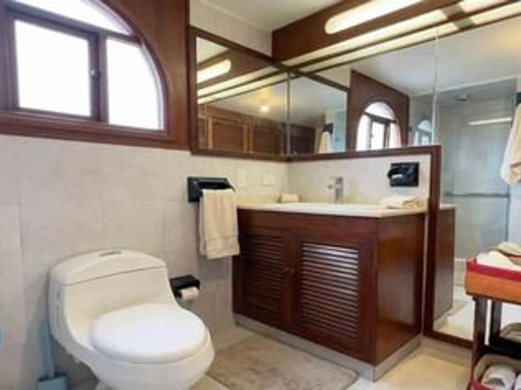 Casa de 4 alcobas en venta en San José De Bavaria, Bogotá, 180 m² · foto 7 de 12