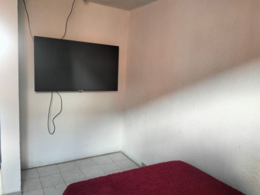 Apartamento de 3 alcobas en venta en Cr. La Balvanera, Bogotá, 46 m² · foto 5 de 14