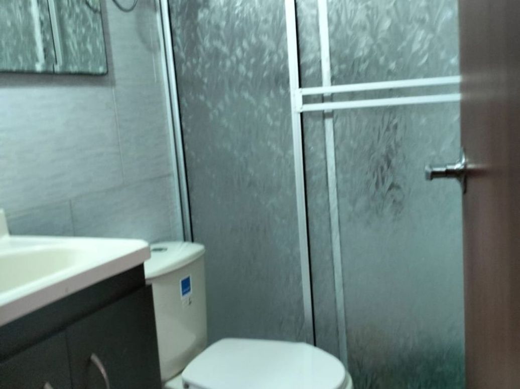 Apartamento de 3 alcobas en venta en San Bernardino Xxii, Bogotá, 57 m² · foto 7 de 13