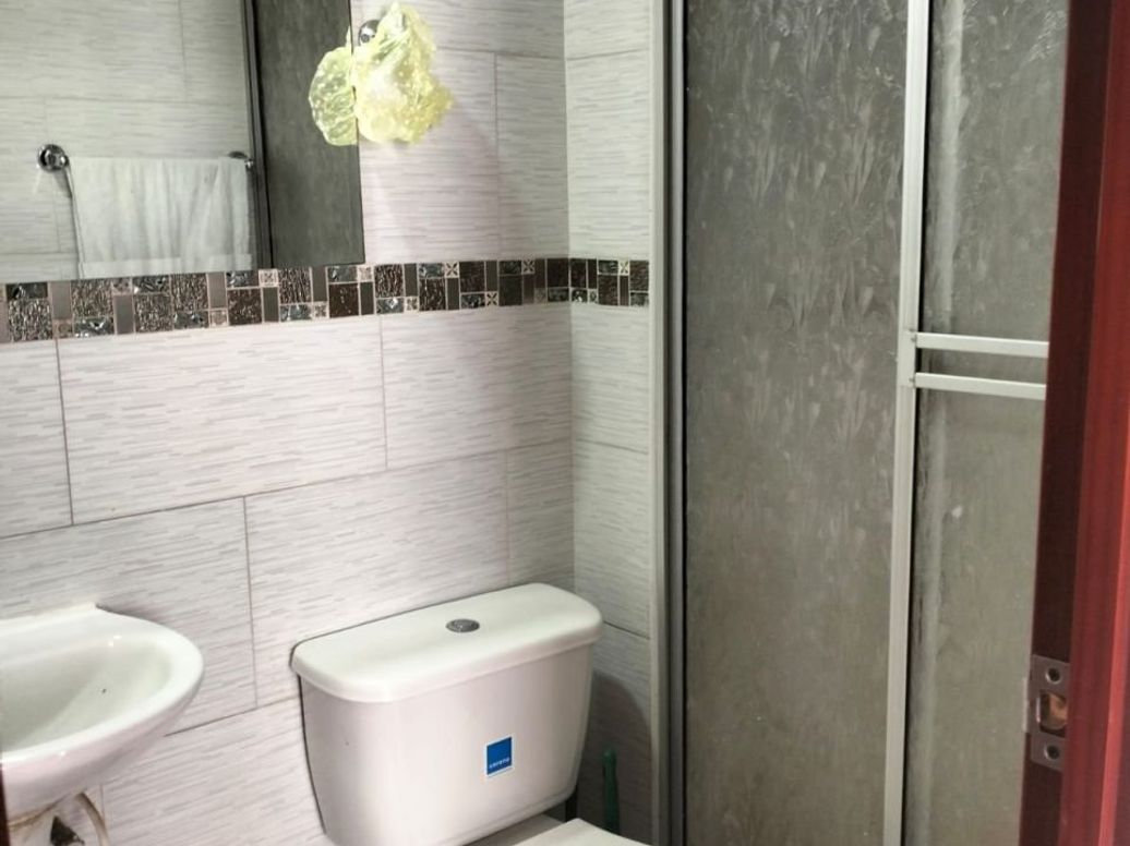 Apartamento de 3 alcobas en venta en San Bernardino Xxii, Bogotá, 57 m² · foto 11 de 13