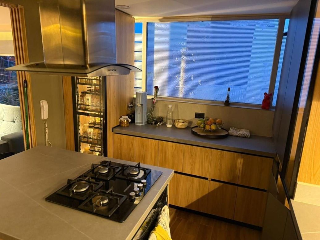 Apartamento de 3 alcobas en venta en Las Villas, Bogotá, 140 m² · foto 7 de 20