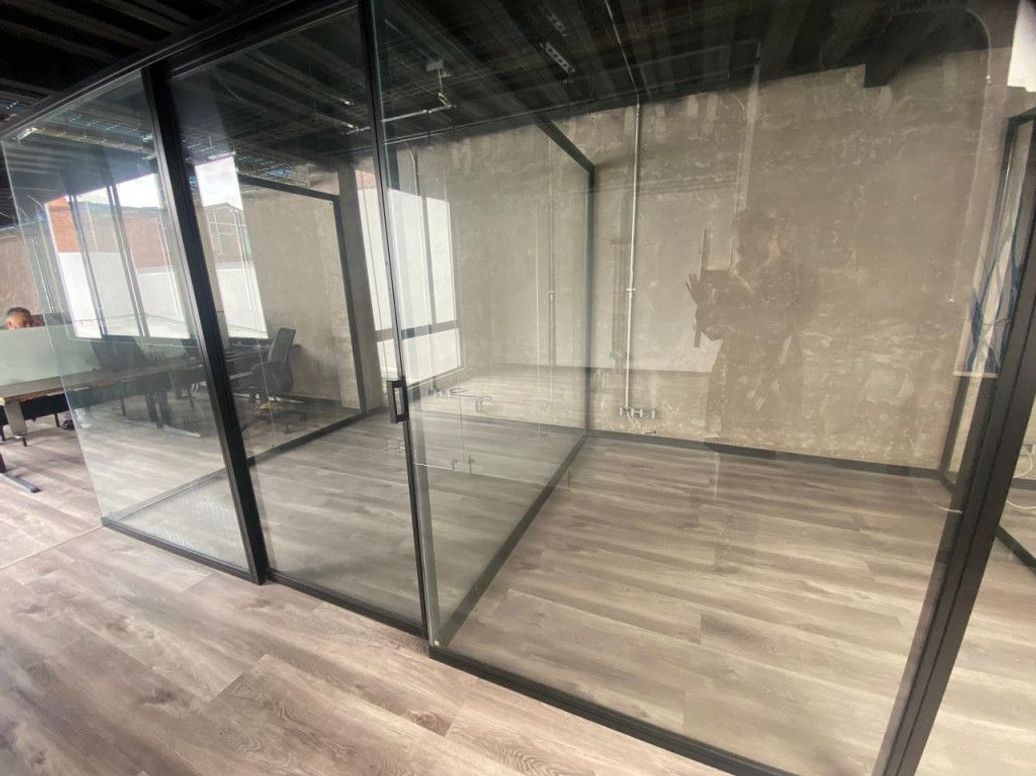 Casa de 2 alcobas en venta en Veraguas, Bogotá, 324 m² · foto 6 de 8