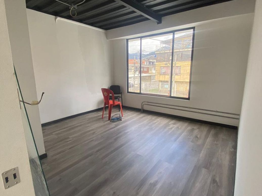 Casa de 2 alcobas en venta en Veraguas, Bogotá, 324 m² · foto 3 de 8