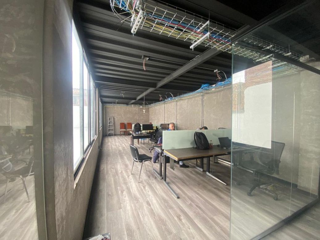 Casa de 2 alcobas en venta en Veraguas, Bogotá, 324 m² · foto 2 de 8
