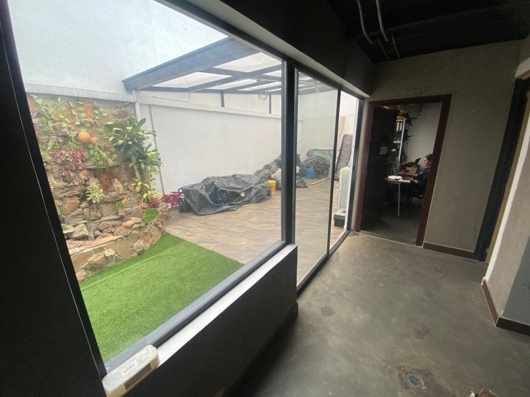 Casa de 2 alcobas en venta en Veraguas, Bogotá, 324 m² · foto 8 de 8