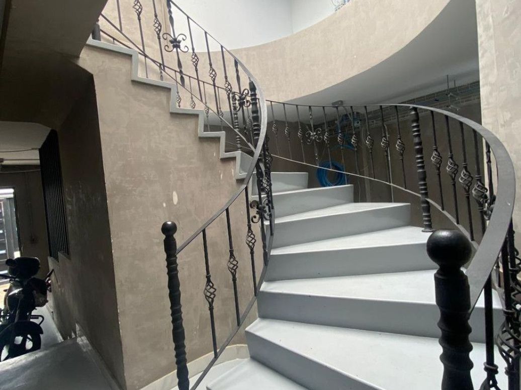 Casa de 2 alcobas en venta en Veraguas, Bogotá, 324 m² · foto 7 de 8
