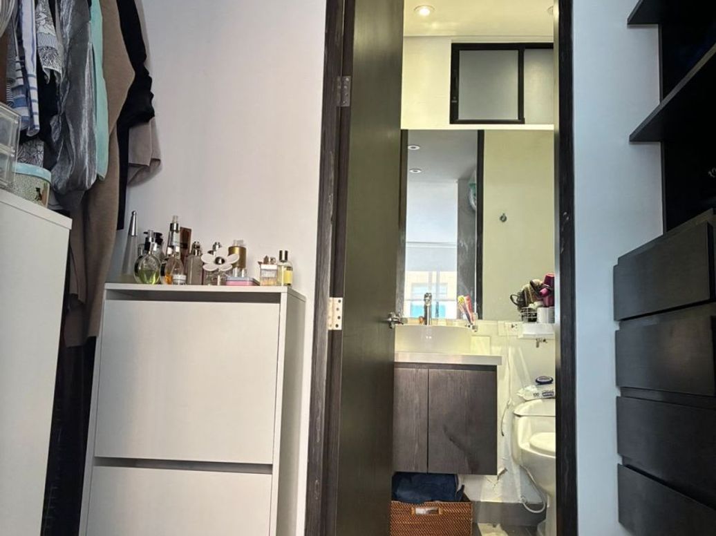 Apartamento de 2 alcobas en venta en Rincon Del Chicó, Bogotá, 68 m² · foto 9 de 19