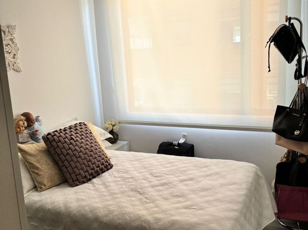 Apartamento de 2 alcobas en venta en Rincon Del Chicó, Bogotá, 68 m² · foto 8 de 19