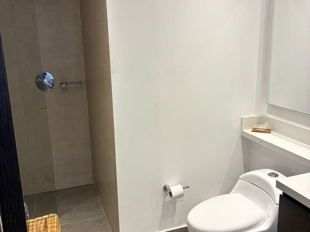 Apartamento de 2 alcobas en venta en Rincon Del Chicó, Bogotá, 68 m² · foto 16 de 19