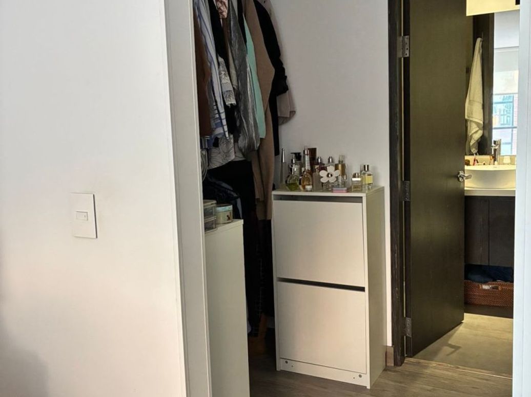 Apartamento de 2 alcobas en venta en Rincon Del Chicó, Bogotá, 68 m² · foto 11 de 19