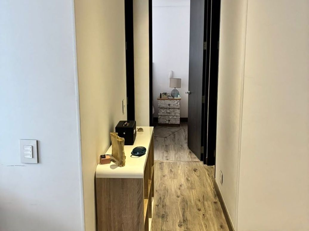 Apartamento de 2 alcobas en venta en Rincon Del Chicó, Bogotá, 68 m² · foto 14 de 19