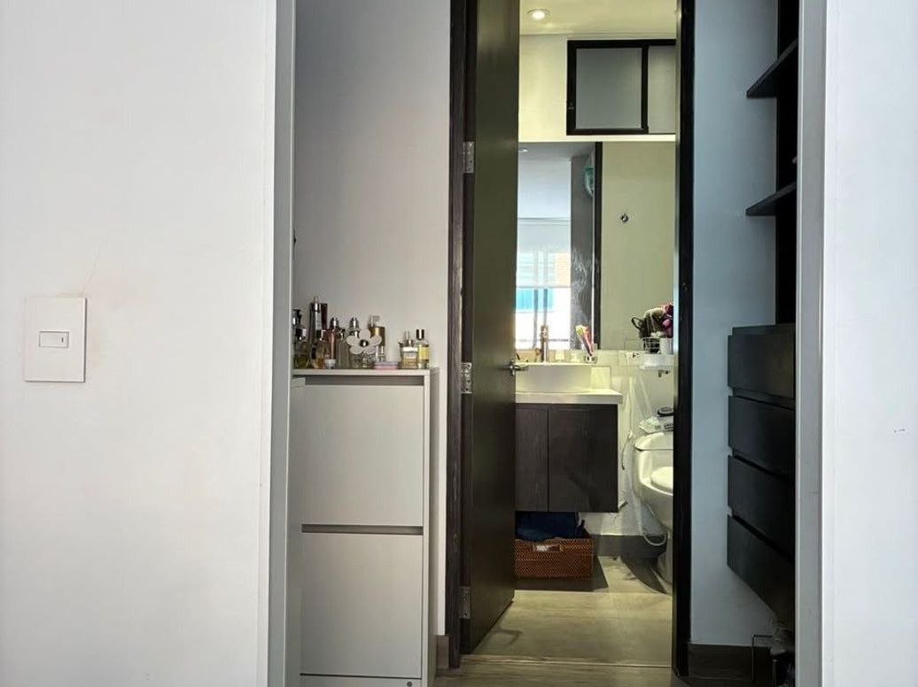 Apartamento de 2 alcobas en venta en Rincon Del Chicó, Bogotá, 68 m² · foto 18 de 19