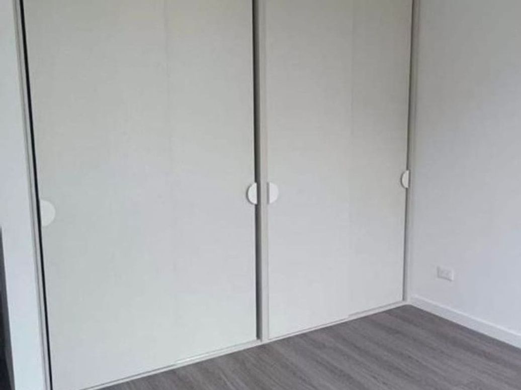 Apartamento de 3 alcobas en venta en Andes Norte, Bogotá, 72 m² · foto 4 de 10