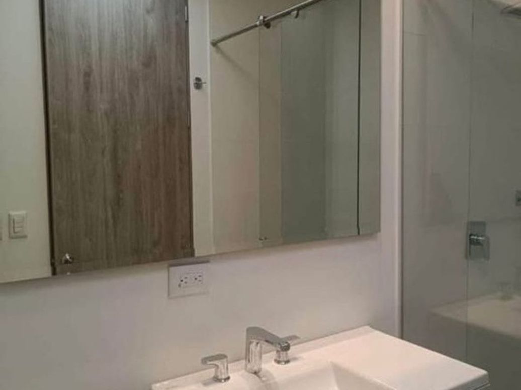 Apartamento de 3 alcobas en venta en Andes Norte, Bogotá, 72 m² · foto 6 de 10