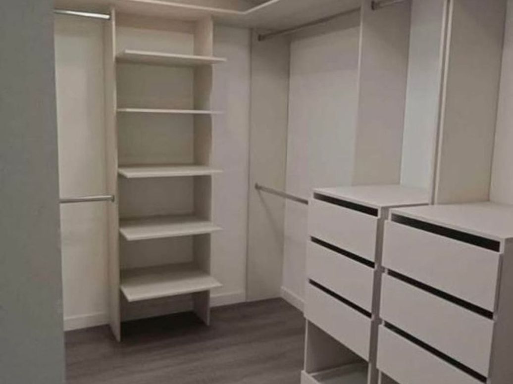 Apartamento de 3 alcobas en venta en Andes Norte, Bogotá, 72 m² · foto 9 de 10