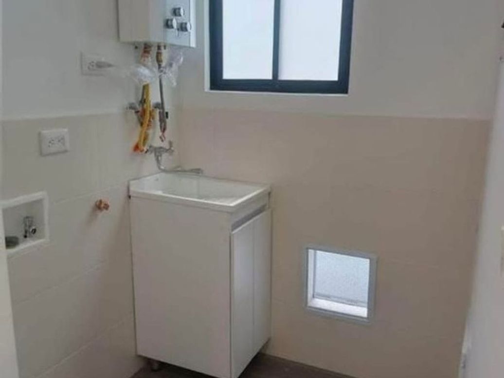 Apartamento de 3 alcobas en venta en Andes Norte, Bogotá, 72 m² · foto 7 de 10