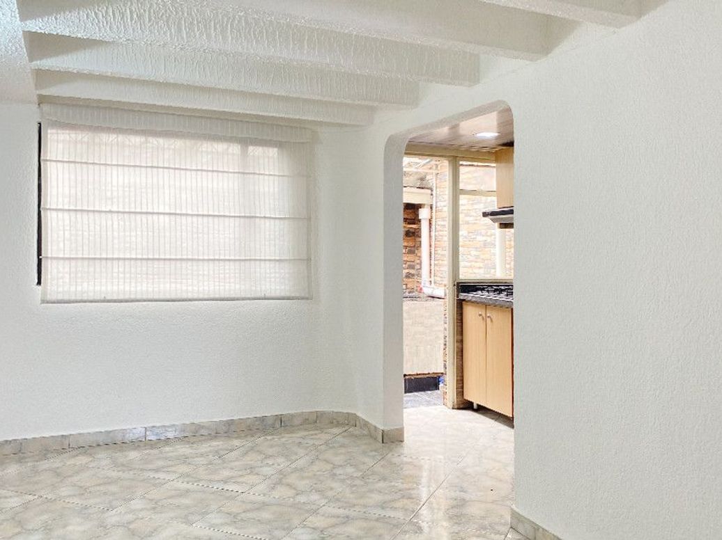 Casa de 3 alcobas en venta en Ciudad Villamayor Antigua, Bogotá, 99 m² · foto 4 de 20