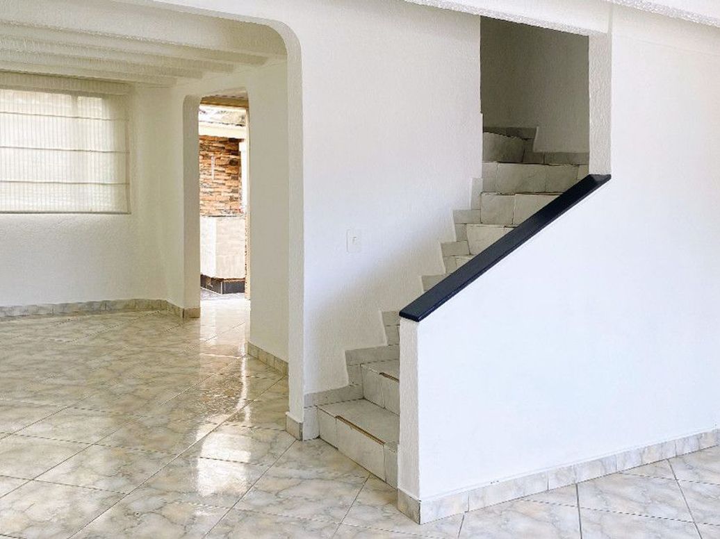 Casa de 3 alcobas en venta en Ciudad Villamayor Antigua, Bogotá, 99 m² · foto 2 de 20