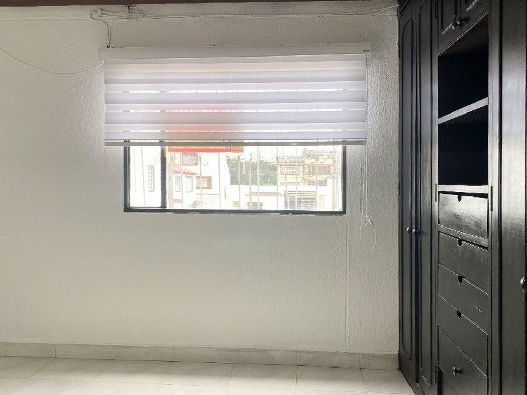 Casa de 3 alcobas en venta en Ciudad Villamayor Antigua, Bogotá, 99 m² · foto 17 de 20