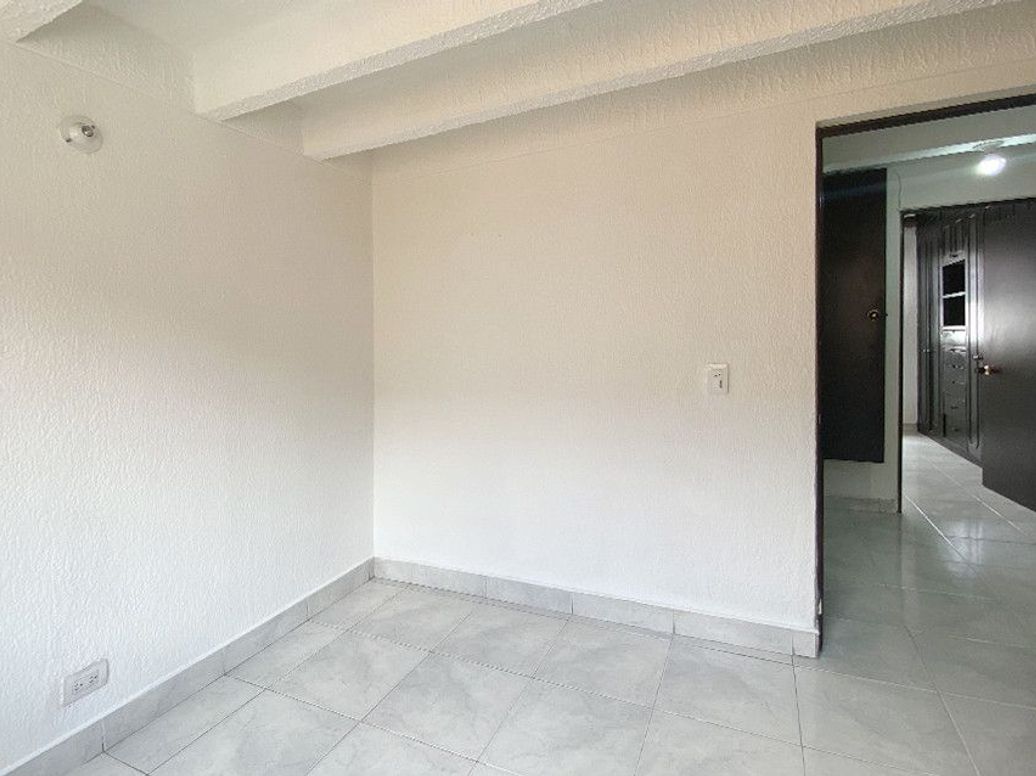 Casa de 3 alcobas en venta en Ciudad Villamayor Antigua, Bogotá, 99 m² · foto 15 de 20