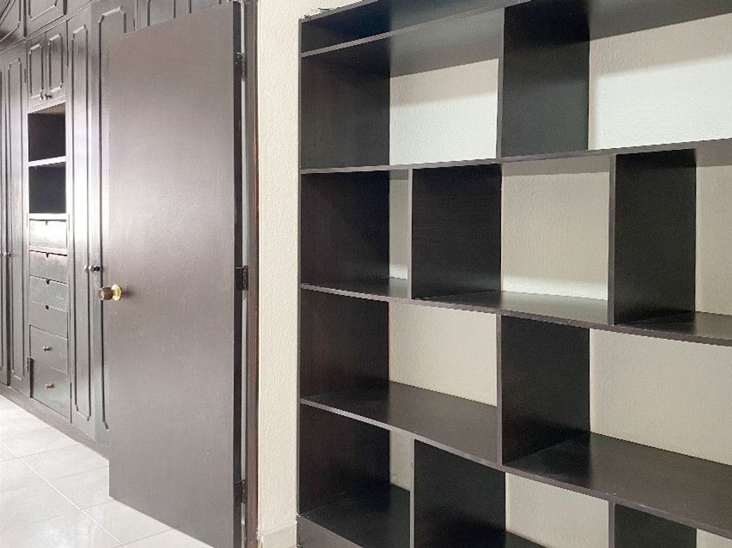 Casa de 3 alcobas en venta en Ciudad Villamayor Antigua, Bogotá, 99 m² · foto 12 de 20