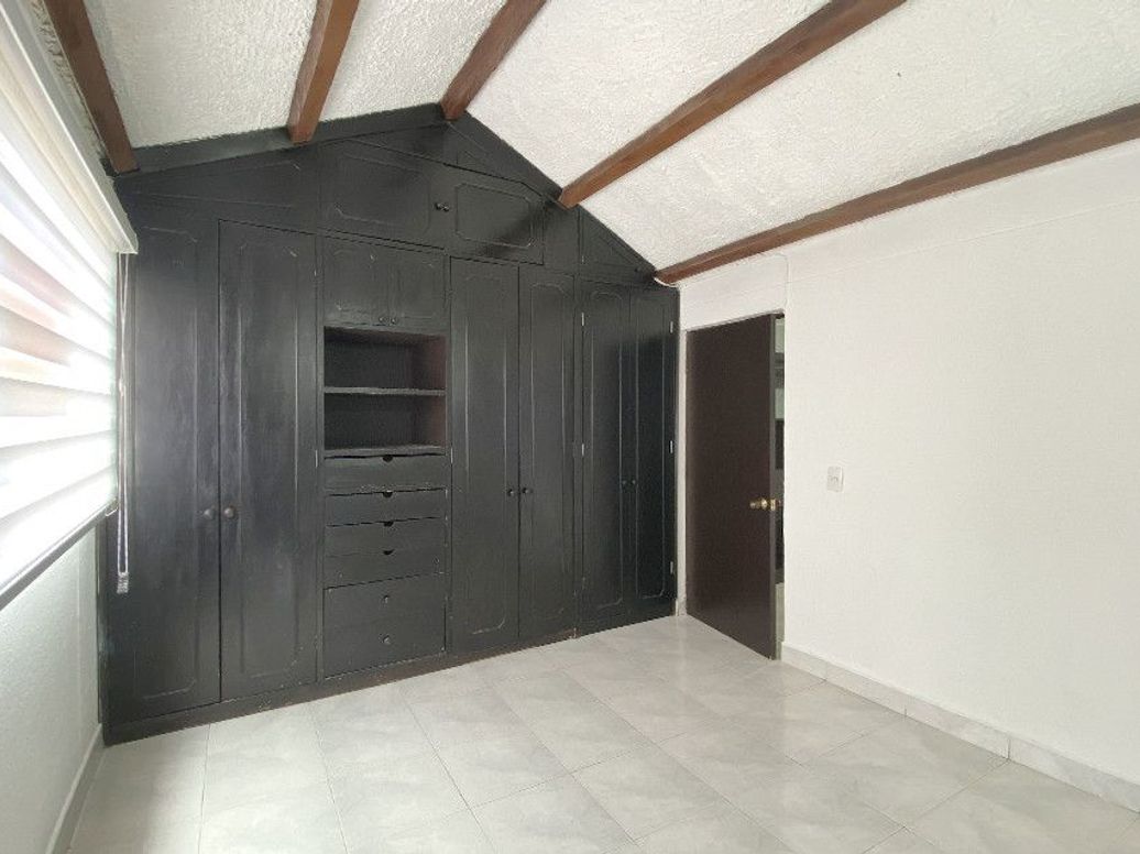 Casa de 3 alcobas en venta en Ciudad Villamayor Antigua, Bogotá, 99 m² · foto 18 de 20