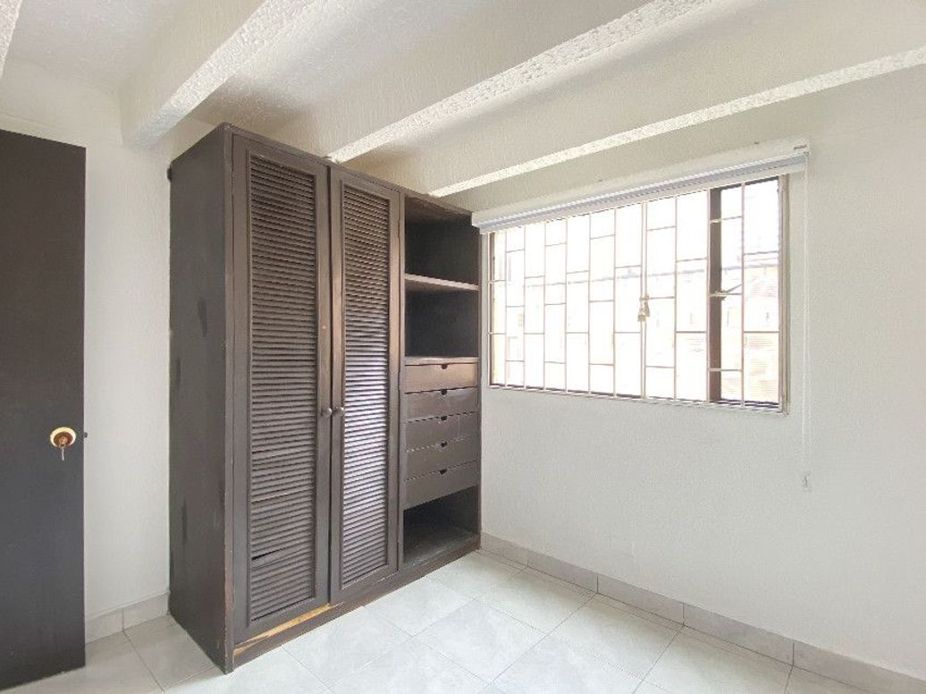 Casa de 3 alcobas en venta en Ciudad Villamayor Antigua, Bogotá, 99 m² · foto 14 de 20