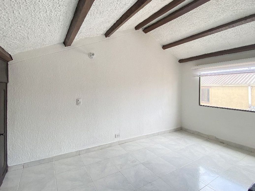 Casa de 3 alcobas en venta en Ciudad Villamayor Antigua, Bogotá, 99 m² · foto 19 de 20