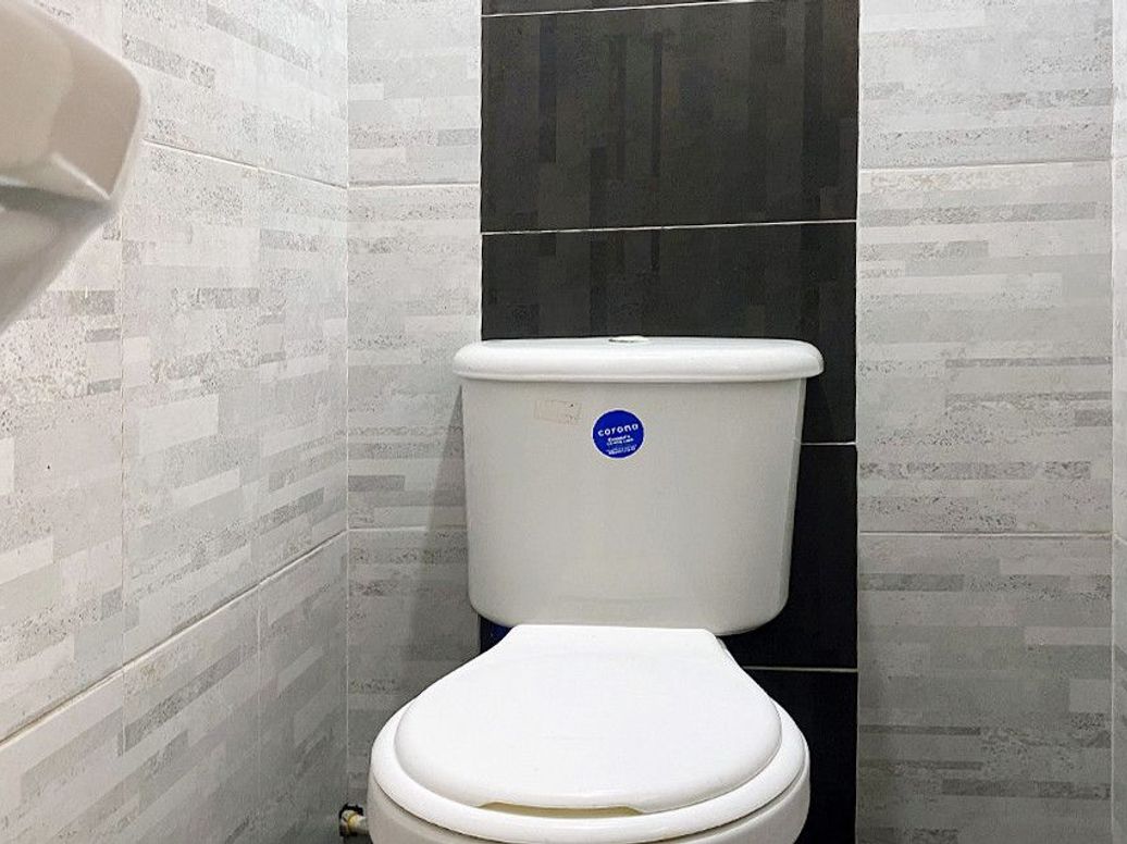 Casa de 3 alcobas en venta en Ciudad Villamayor Antigua, Bogotá, 99 m² · foto 11 de 20
