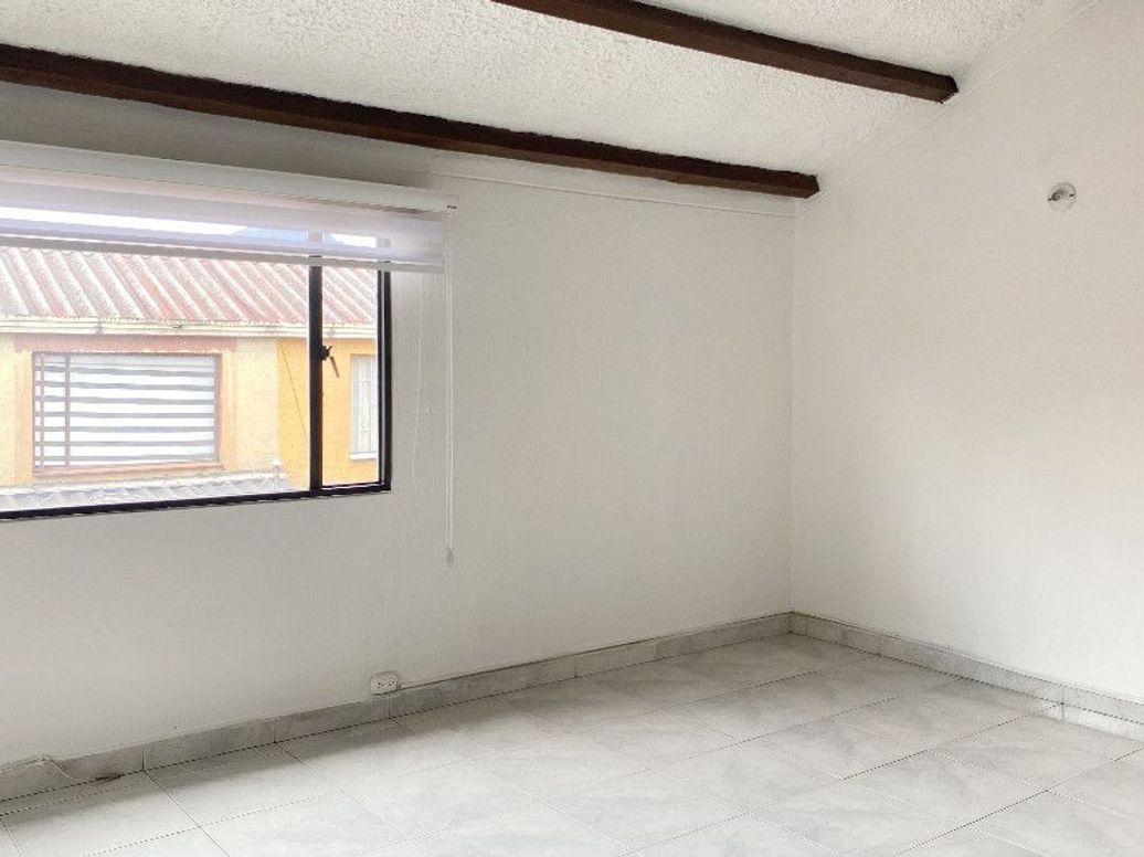 Casa de 3 alcobas en venta en Ciudad Villamayor Antigua, Bogotá, 99 m² · foto 20 de 20